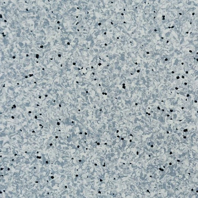 Токопроводящий линолеум Apoluza Jiajing