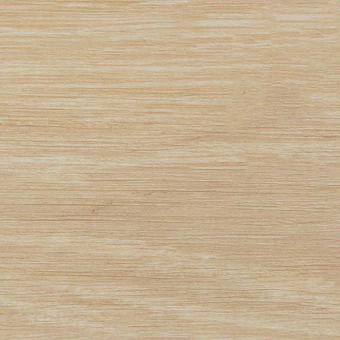 Линолеум Apoluza Nature