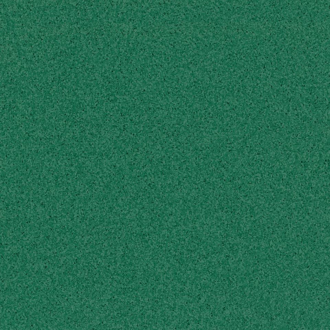 Линолеум PRIMO PLUS Tarkett