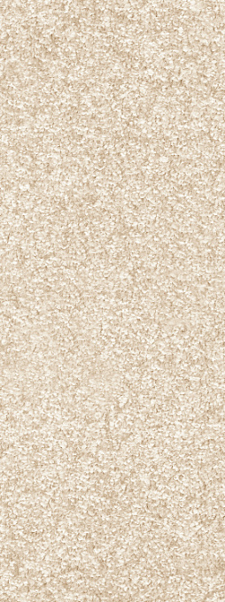 Invictus плитка ковровая напольная