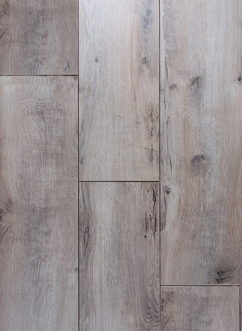 Влагостойкий ламинат Classen фаска 4V