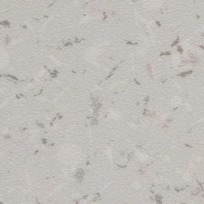 Линолеум Apoluza Nature