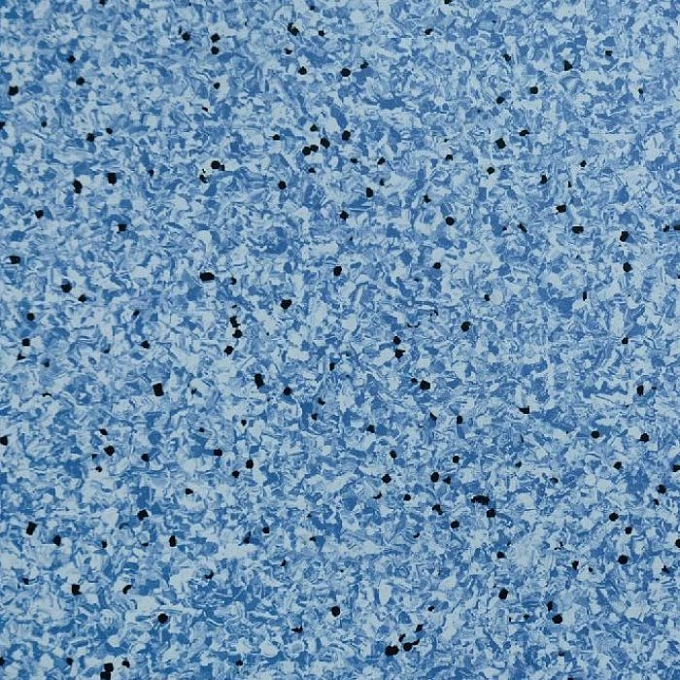 Токопроводящий линолеум Apoluza Jiajing