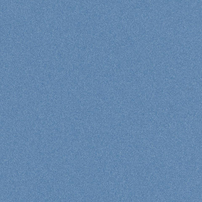 Линолеум iQ MELODIA Tarkett