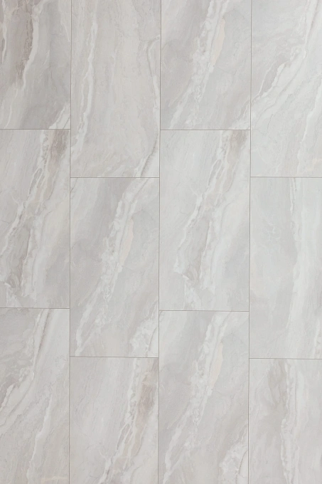 Кварцвиниловый SPC ламинат BONKEEL