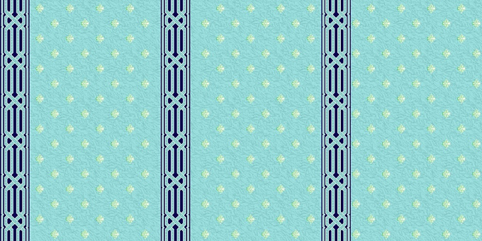 Ковролин для мечетей и храмов Apoluza