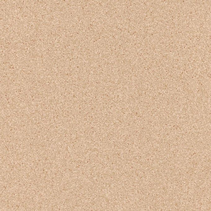 Линолеум PRIMO PLUS Tarkett