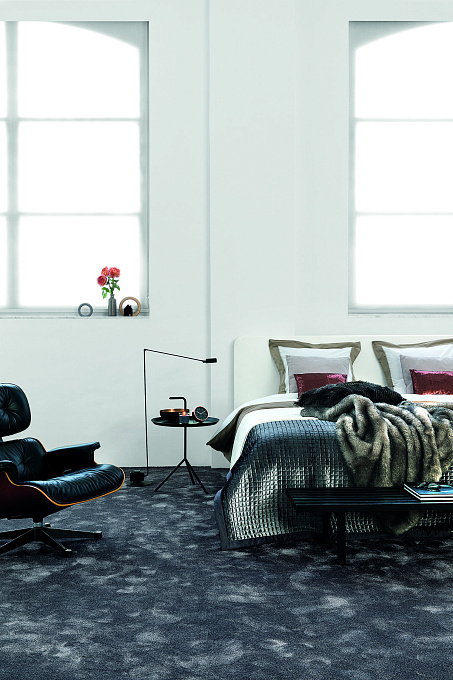 Ковролин коммерческий AW Fedon