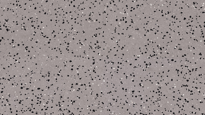 Токопроводящий линолеум Tarkett iQ Era SC