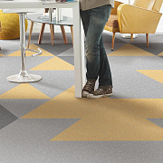 Линолеум ACCZENT PRO Tarkett