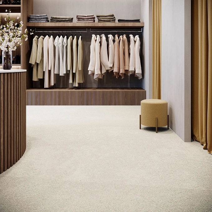 Ковролин коммерческий AW Prima