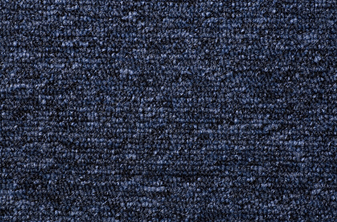 Ковролин коммерческий AW Medusa