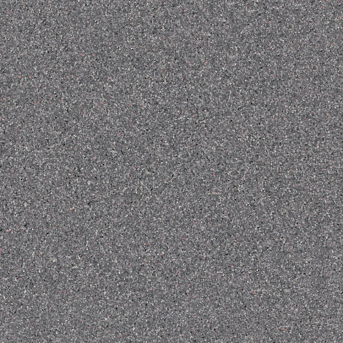 Линолеум iQ MONOLIT Tarkett