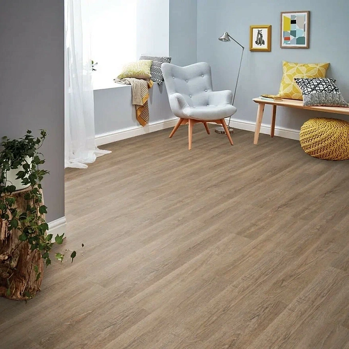 BONKEEL Discostar ПВХ плитка напольная