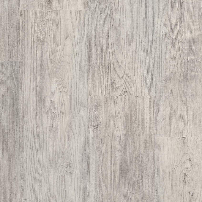 ПВХ плитка Art Vinyl PROGRESSIVE HOUSE Tarkett