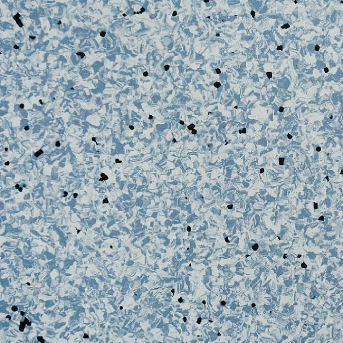 Токопроводящий линолеум Apoluza Jiajing