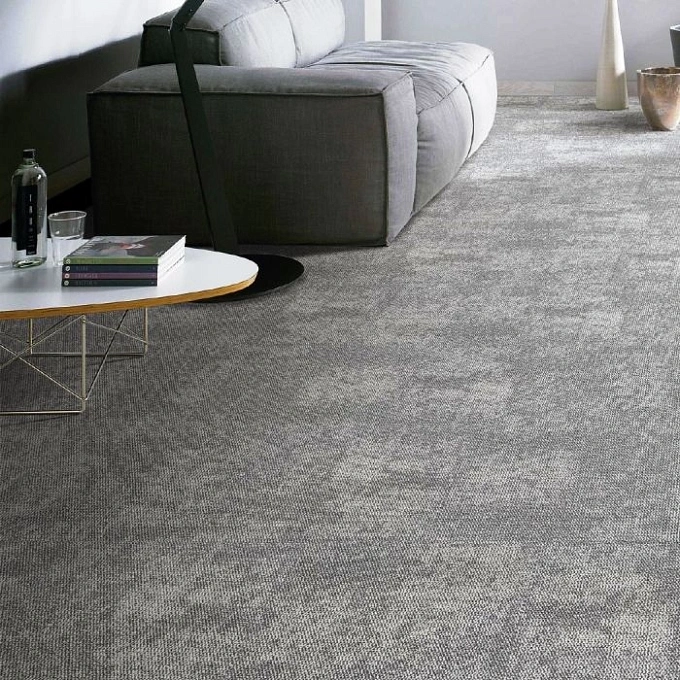 Apoluza плитка ковровая напольная