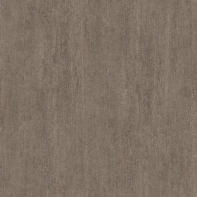 Линолеум ACCZENT PRO Tarkett