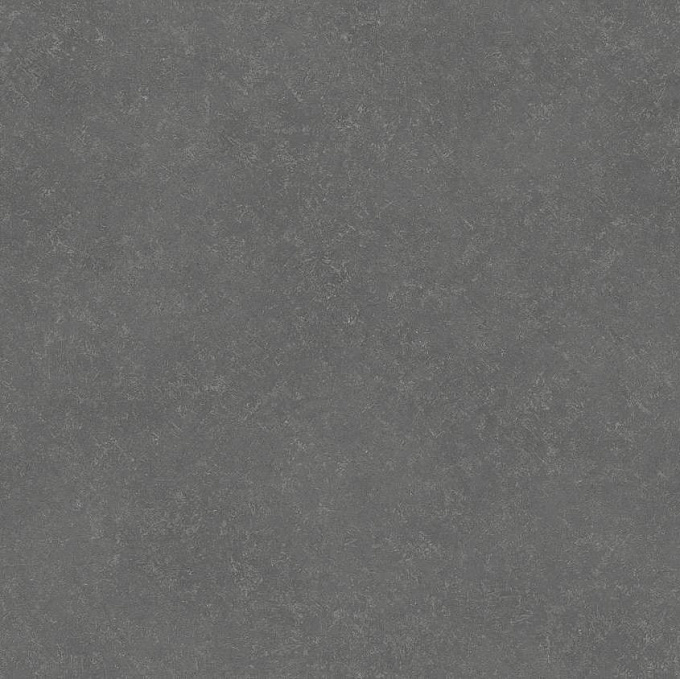 Линолеум ACCZENT PRO Tarkett