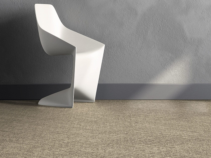 BONKEEL плитка ковровая напольная