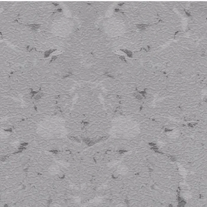 Линолеум Apoluza Nature