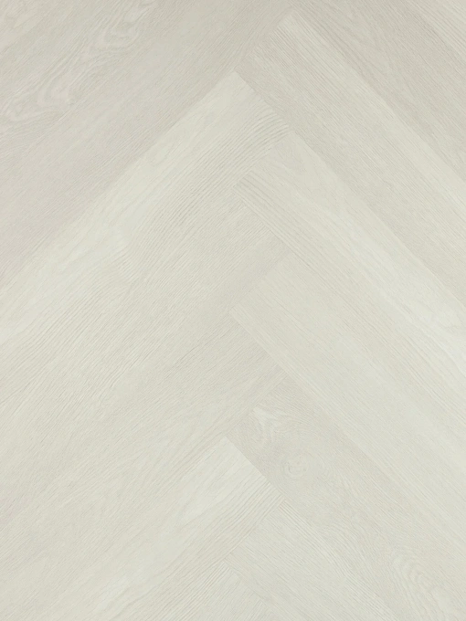 Кварцвиниловый SPC ламинат BONKEEL