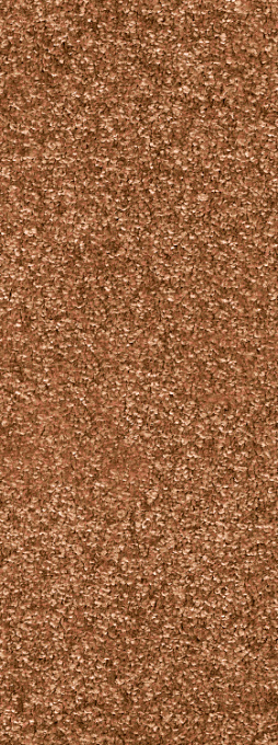 Invictus плитка ковровая напольная