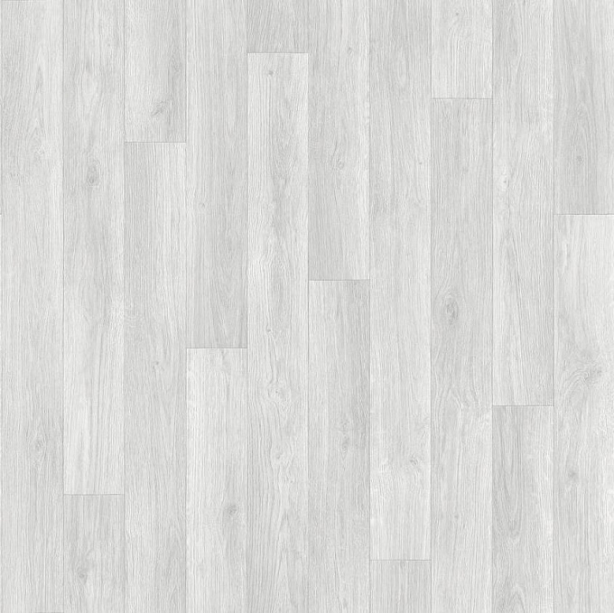 Линолеум ACCZENT PRO Tarkett