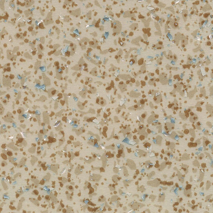 Антистатический линолеум ACCZENT MINERAL AS Tarkett