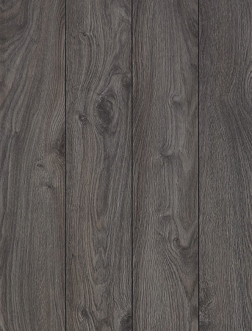 Влагостойкий ламинат Classen фаска 4V