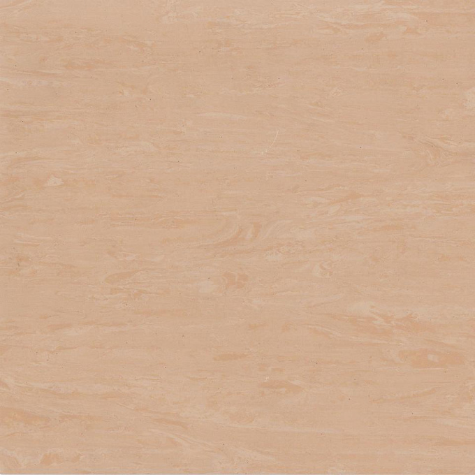 Линолеум HORIZON Tarkett