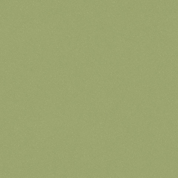 Линолеум ACCZENT PRO Tarkett