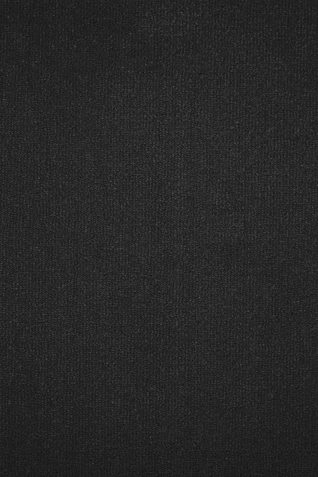 Ковролин коммерческий AW Prima