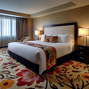 Ковролин коммерческий Axminster