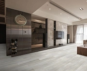 Кварцвиниловый SPC ламинат BONKEEL