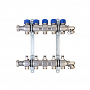 Клей плиточный цементный NK PRO Литокс БЕЛЫЙ 25 кг