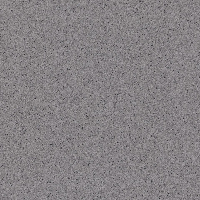 Линолеум PRIMO PLUS Tarkett