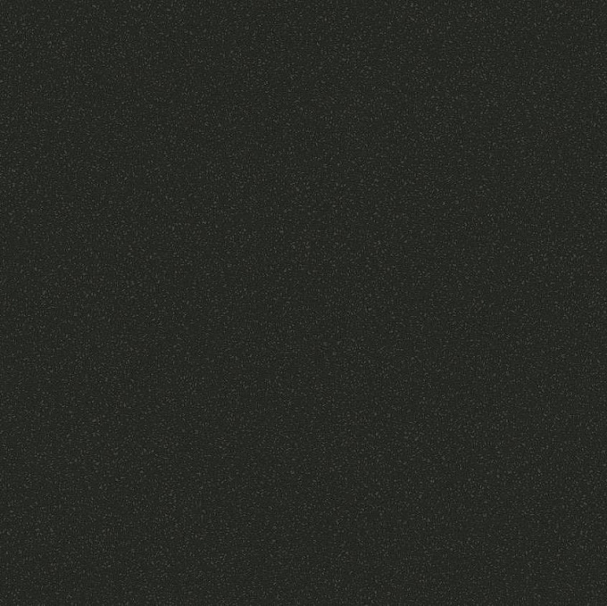 Линолеум ACCZENT PRO Tarkett