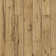 Ламинат коммерческий IDEAL Choice Дуб 8 мм, 33 класс фаска 