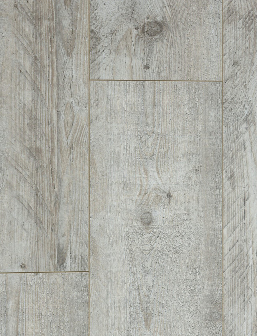 Влагостойкий ламинат Classen фаска 4V