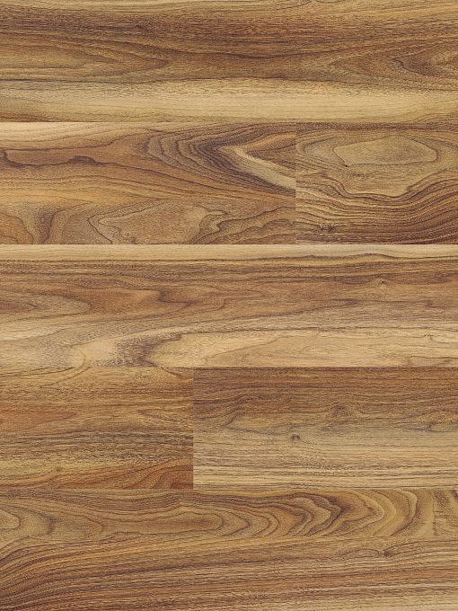 Влагостойкий ламинат MasterFloor by Kaindl фаска 4V