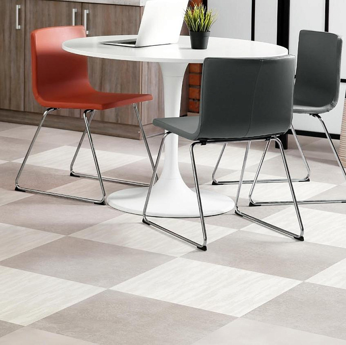 ПВХ плитка Art Vinyl BLUES Tarkett