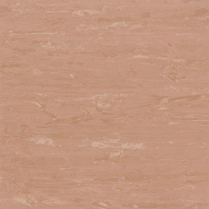 Линолеум HORIZON Tarkett