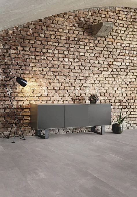 Влагостойкий ламинат MasterFloor by Kaindl фаска 4V