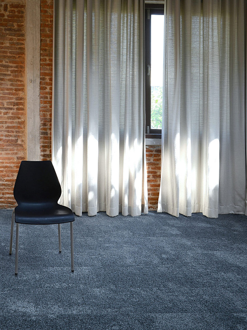 BONKEEL плитка ковровая напольная