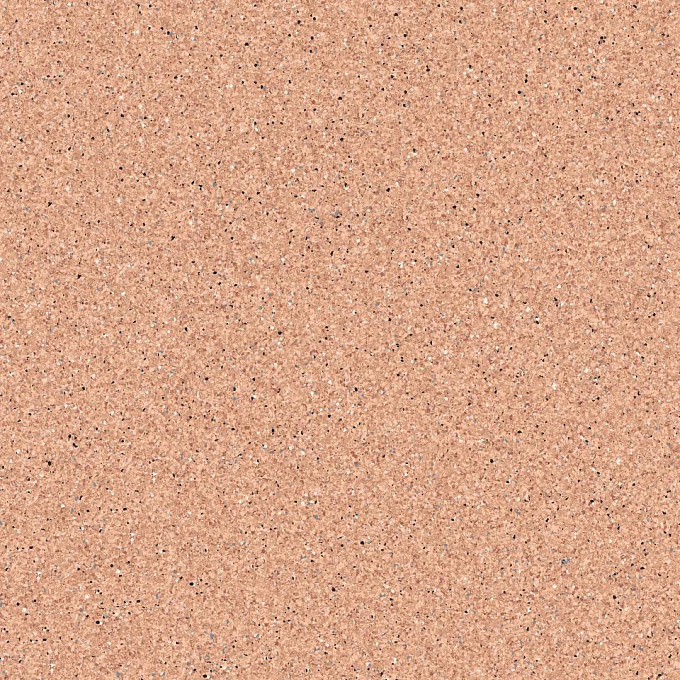 Линолеум iQ MONOLIT Tarkett