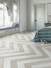 BONKEEL Discostar ПВХ плитка напольная