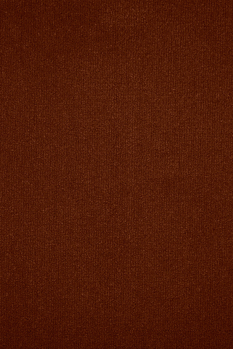 Ковролин коммерческий AW Prima