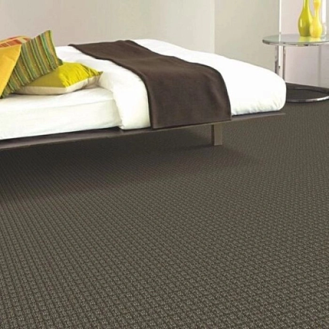 Ковролин коммерческий Apoluza