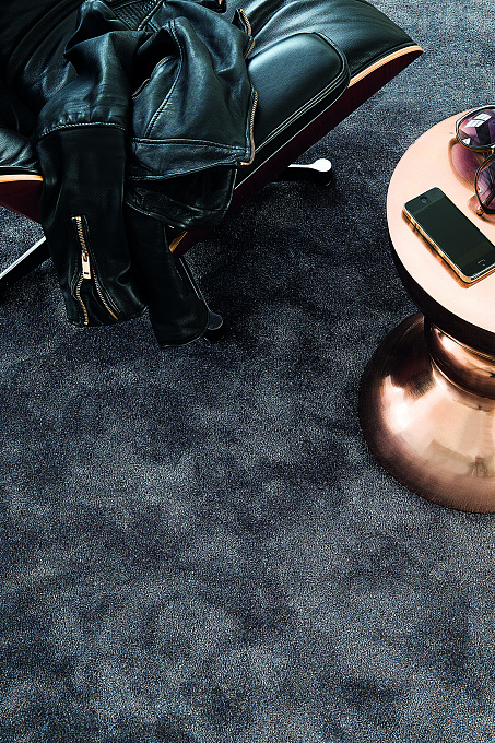 Ковролин коммерческий AW Fedon